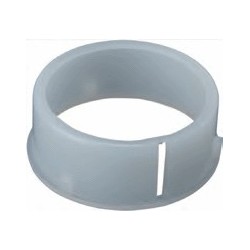 Cache Rodamiento para alternador BOSCH 0123510109